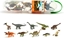 Attēls no Figurka Collecta Box mini - Dinozaury, typ 2 (004-01102)