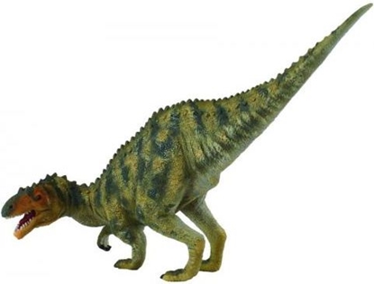 Изображение Figurka Collecta Dinozaur Afrowenator (004-88427)