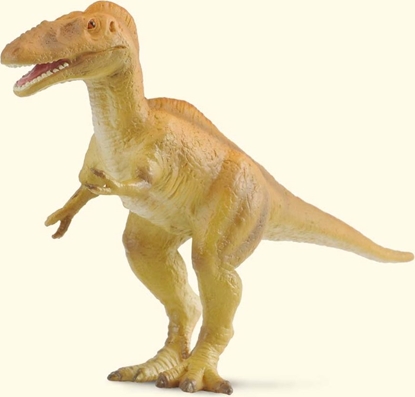 Изображение Figurka Collecta DINOZAUR ALIORAM