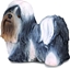 Attēls no Figurka Collecta PIES RASY SHIH TZU