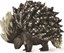 Picture of Figurka Collecta PORCUPINE (INDIAN PORCUPINE)