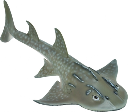 Attēls no Figurka Collecta Rekin Bowmouth Guitarfish (004-88804)