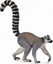 Attēls no Figurka Collecta Ring-Tailed Lemur