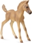 Изображение Figurka Collecta Źrebię Haflinger (004-88516)