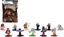 Picture of Figurka Jada Toys Minecraft Dungeons Nano Metalfigs - niespodzianka (253261000)