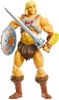 Picture of Mattel GYV09 collectible figure/statue