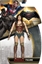 Attēls no Figurka NJCroce Batman Vs Superman - Wonder Woman (DC 3963)