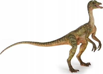 Picture of Figurka Papo Compsognathus