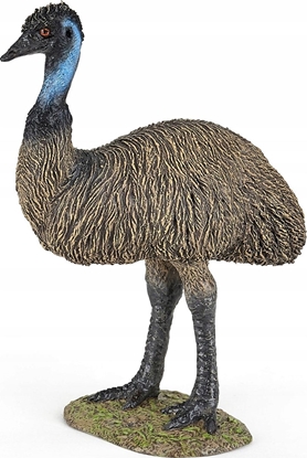 Attēls no Figurka Papo Emu