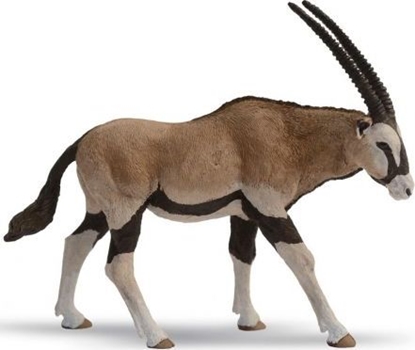 Attēls no Figurka Papo Figurka Antylopa Oryx (401239)