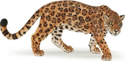Attēls no Figurka Papo Figurka Jaguar (401072)