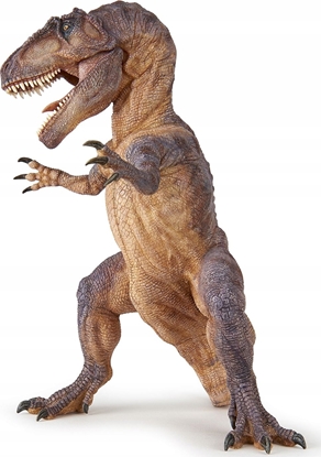 Attēls no Figurka Papo Gigantozaur