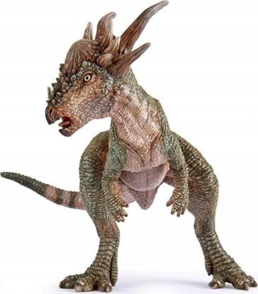 Изображение Figurka Papo Stygimoloch