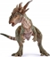 Picture of Figurka Papo Stygimoloch