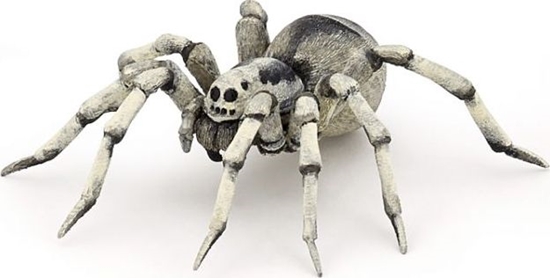 Picture of Figurka Papo Tarantula