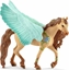 Picture of Figurka Schleich Figurka magical fantasy horse (SLH 70574)