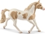 Изображение Figurka Schleich Koń Paint horse mare (SLH13884)