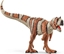 Изображение Figurka Schleich Majungazaur