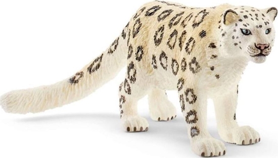 Picture of Figurka Schleich Pantera śnieżna