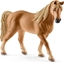 Picture of Figurka Schleich Schleich 13833S Klacz rasy Tennessee walker Horse Club Red