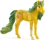 Attēls no Figurka Schleich Schleich Bayala Figurka Owocowy Jednorożec Ananas SLH70709