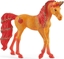 Attēls no Figurka Schleich Schleich Bayala Figurka Owocowy Jednorożec Brzoskwinia SLH70598