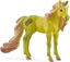 Attēls no Figurka Schleich Schleich Bayala Figurka Owocowy Jednorożec Kiwi SLH70701