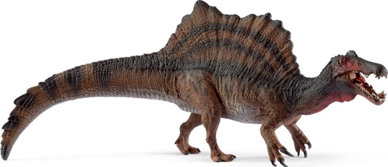 Picture of Figurka Schleich Spinosaurus (SLH15009)