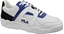 Attēls no Fila Fila Cedar CB Low 1010516-01U białe 42