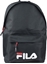 Picture of Fila Fila New Scool Two Backpack 685118-002 czarne One size