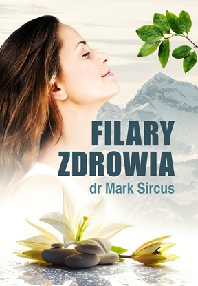 Picture of Filary zdrowia