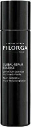 Изображение Filorga FILORGA GLOBAL REPAIR ESSENCE MULTI REVITALIZING LOTION 150ML