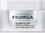 Изображение Filorga Krem do twarzy Sleep&Lift regenerujący 50ml