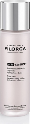 Изображение Filorga Regenerujące serum do twarzy NCTF Essence 150 ml