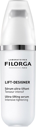 Attēls no Filorga Serum liftingujące z aplikatorem masażu 30 ml