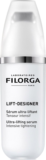 Изображение Filorga Serum liftingujące z aplikatorem masażu 30 ml