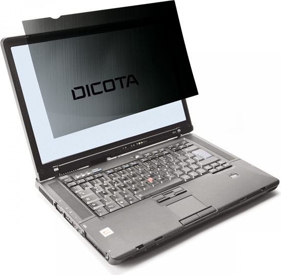 Picture of Dicota Secret 17.3" Wide (16:9)