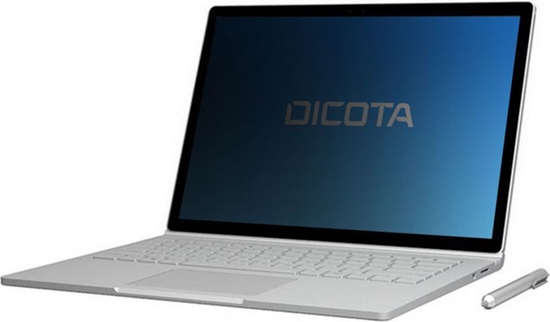 Picture of Dicota Secret 2-Way for Surface Book