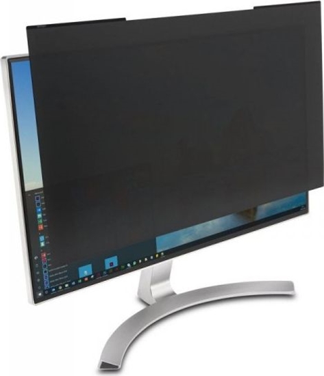 Picture of Filtr Kensington MagPro Magnetic Priv 24"