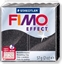 Изображение Fimo Masa plastyczna termoutwardzalna Effect księżycowy marmur 57g