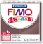 Picture of Fimo Masa plastyczna termoutwardzalna Kids brązowa 42g