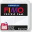 Изображение Fimo Masa plastyczna termoutwardzalna Professional biała 85g