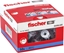 Picture of Fischer Fischer DUOBLADE 50 pcs