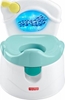 Picture of Fisher-Price Sea Me Flush Potty