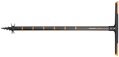 Picture of Fiskars Świder QUIKDRILL Ø=100mm 1100mm - 134710