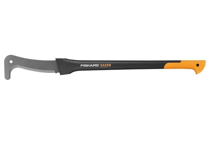 Attēls no Fiskars Tasak karczownik XA23 - 126005