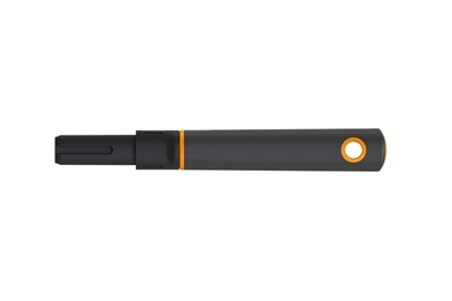 Attēls no Fiskars Trzonek krótki QuikFit 30 cm 1000663