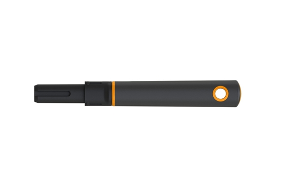 Изображение Fiskars Trzonek krótki QuikFit 30 cm 1000663