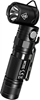 Picture of FLASHLIGHT MT SERIES/1000 LUMENS MT21C NITECORE