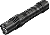 Picture of FLASHLIGHT PRECISE SERIES/1800 LUMENS P10I NITECORE